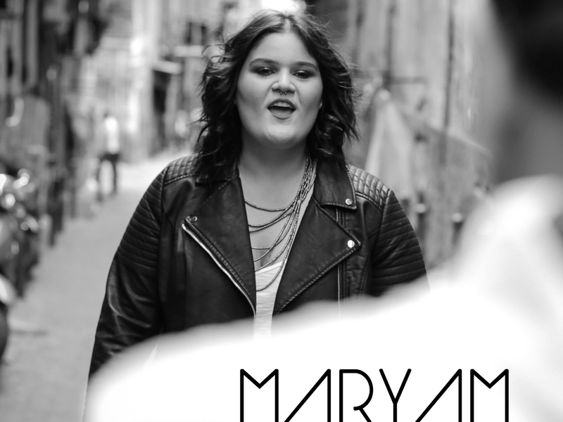 Con Te Dovunque Al Mondo (Single)