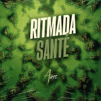 RITMADA SANTÉ (Single)