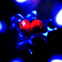 Не будет против (Single)