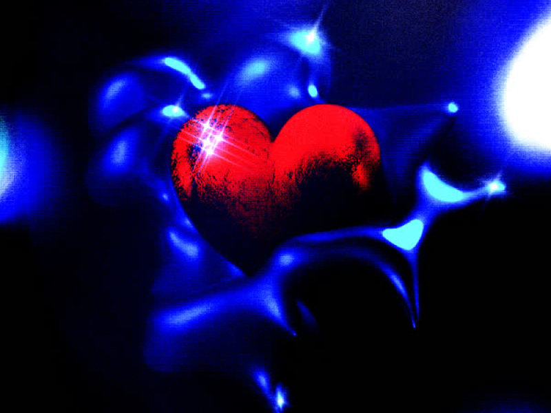 Не будет против (Single)