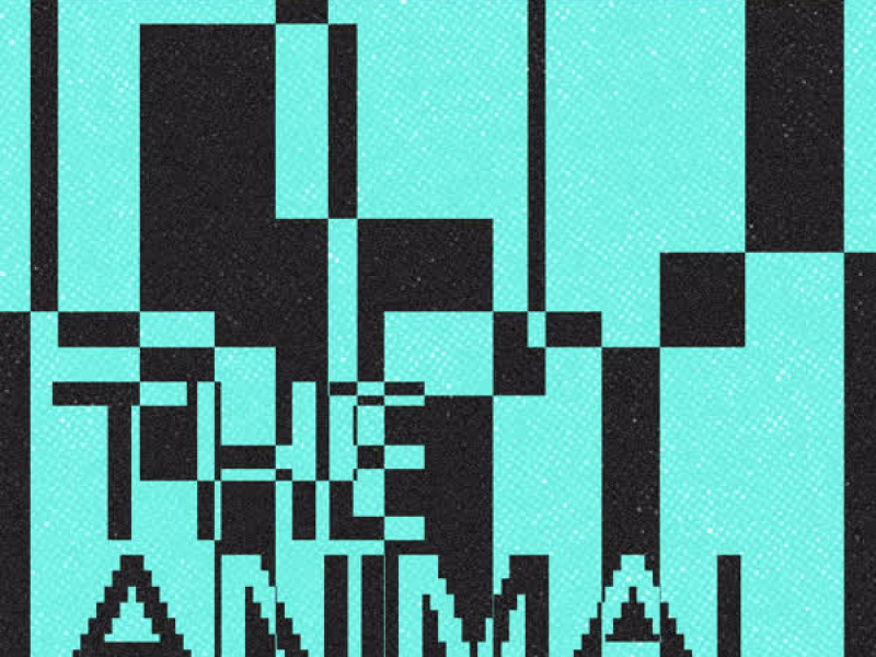 The Animal (Single)