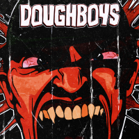 Doughboys 2025 (Single)