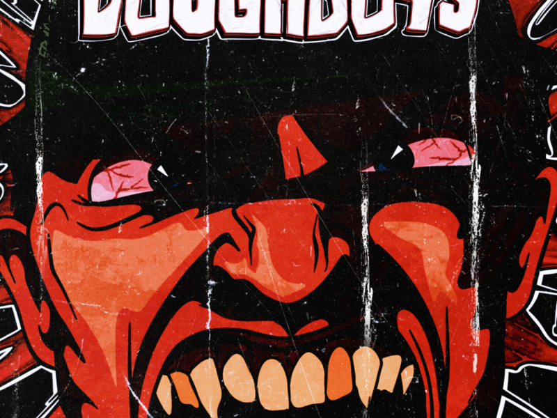 Doughboys 2025 (Single)