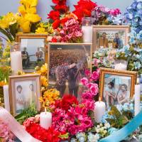 Es Gratis (Directo) (Single)