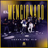 El Mencionado (Single)