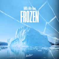 Frozen (Single)