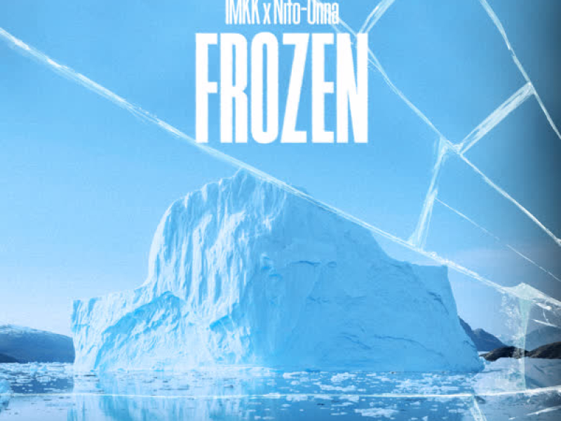 Frozen (Single)