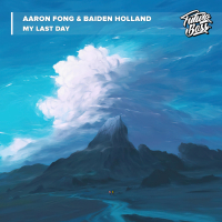 My Last Day (Single)