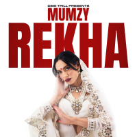Rekha (Single)