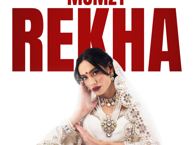 Rekha (Single)