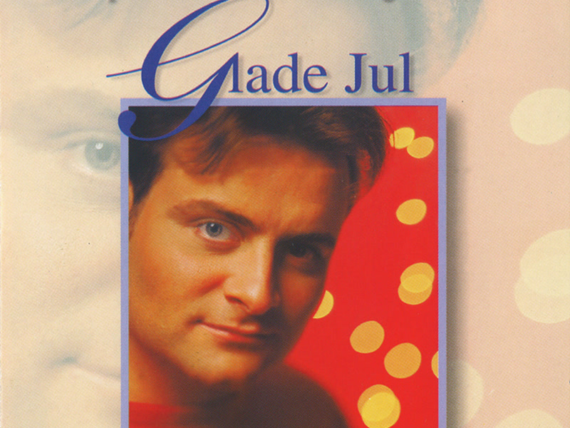 Glade Jul