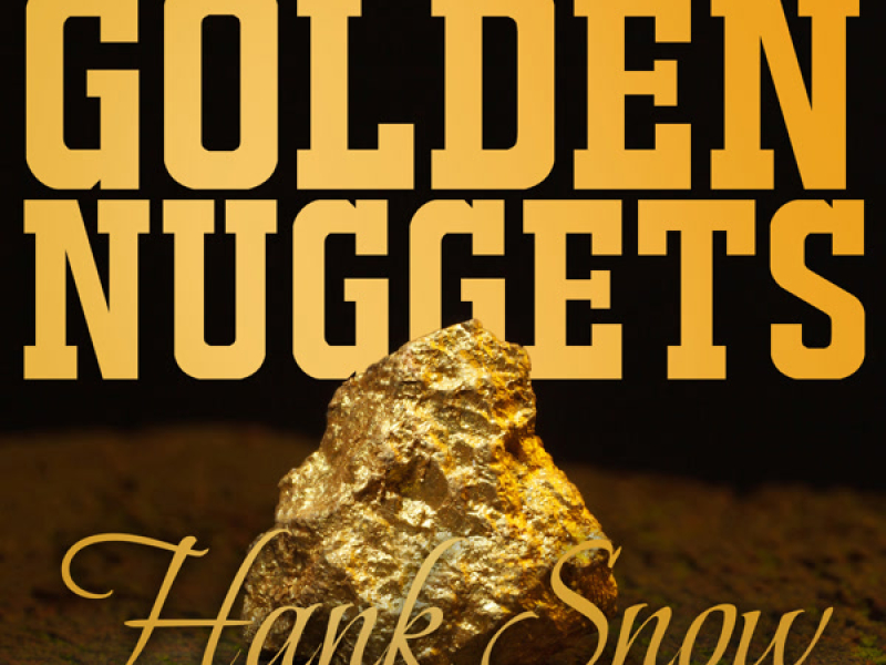 Golden Nuggets