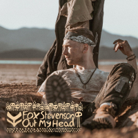 Out My Head (Single)