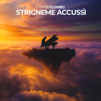 Strigneme Accussì (Single)