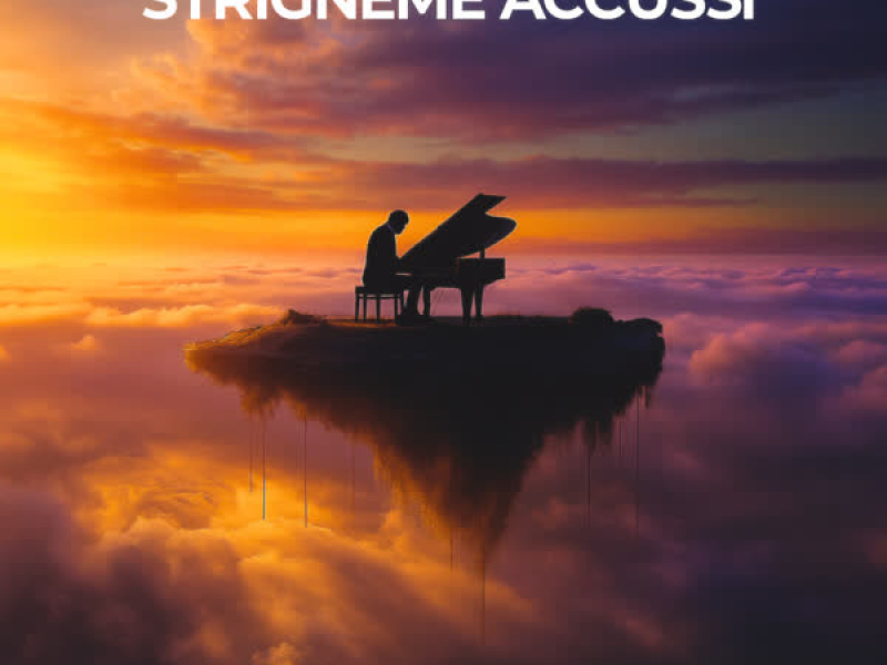 Strigneme Accussì (Single)