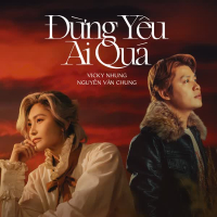 Đừng Yêu Ai Quá (Single)
