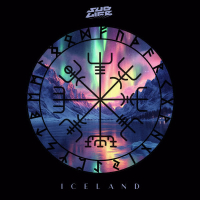 Iceland (Single)