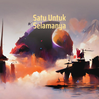 Satu Untuk Selamanya (Single)