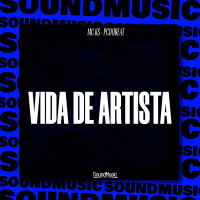VIDA DE ARTISTA (Single)