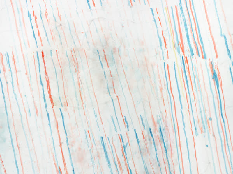 Csimplex: Composeduncomposed Lounge