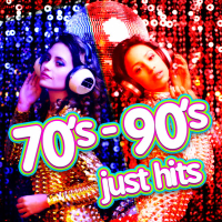 70's-90's: Just Hits