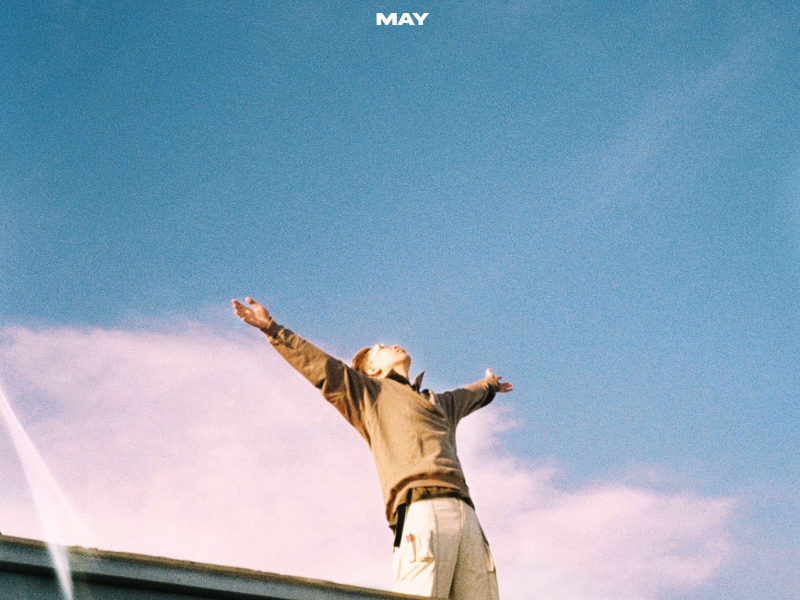 Mây (Single)