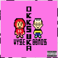 Okksuka (Single)