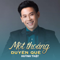Một Thoáng Duyên Quê (Single)