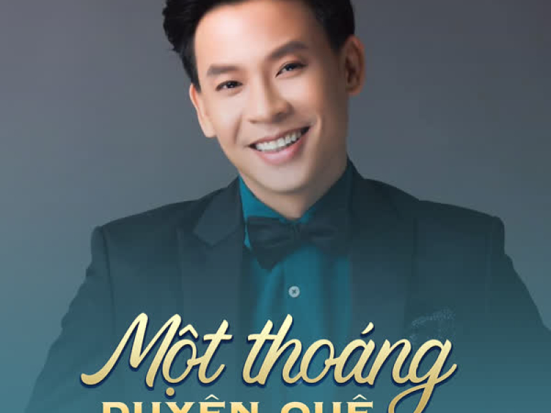 Một Thoáng Duyên Quê (Single)