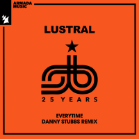 Everytime (Danny Stubbs Remix) (Single)