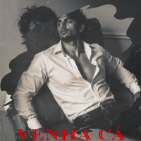 VENHA CÁ (Single)
