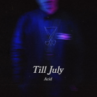 Till July (Single)