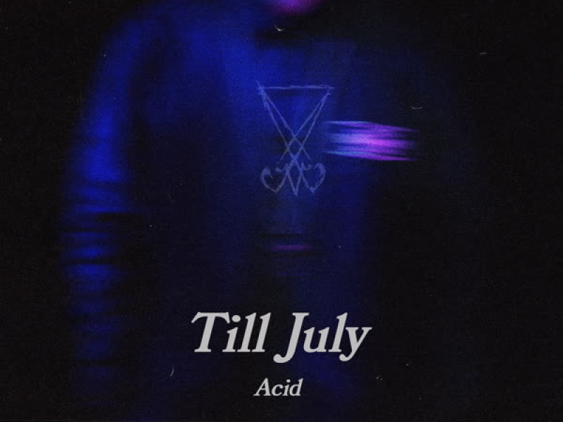 Till July (Single)