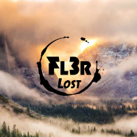Lost (Single)