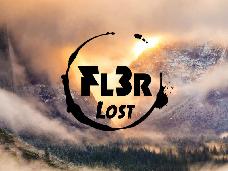 Lost (Single)