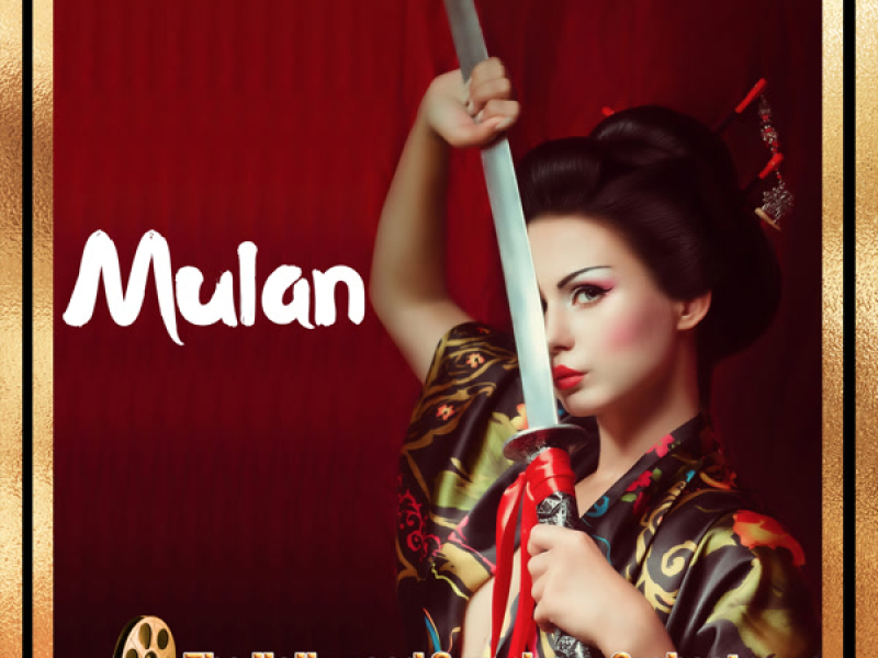 Mulan