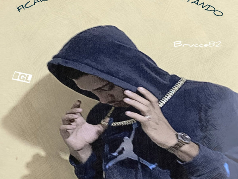 Ficar Rico Ou Morrer Tentando (Single)