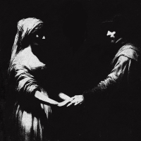 HOLDING ON TO YOU (Single)