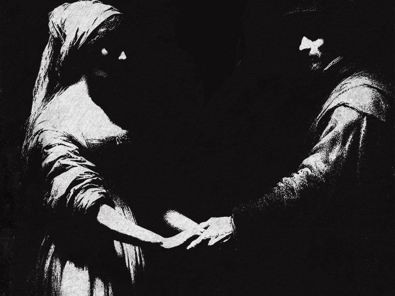 HOLDING ON TO YOU (Single)