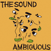 Ambiguous (Single)