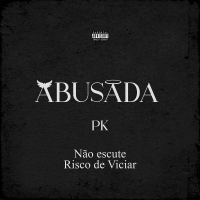ABUSADA (Single)