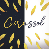 Girassol (R&B Version) (Playback) (Single)