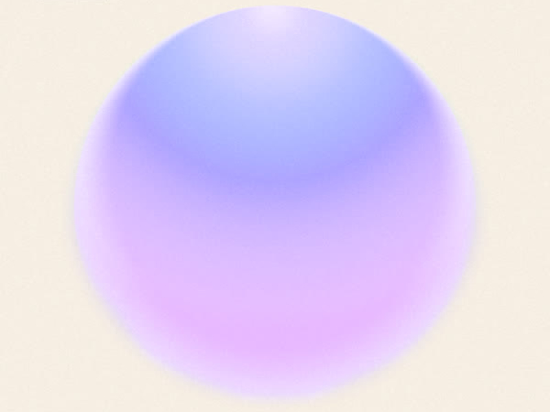 all of my life (Veiled Musician X Yang Da Il with Itaewon-dong) (Single)