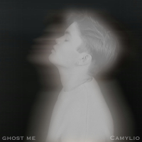 ghost me (Single)