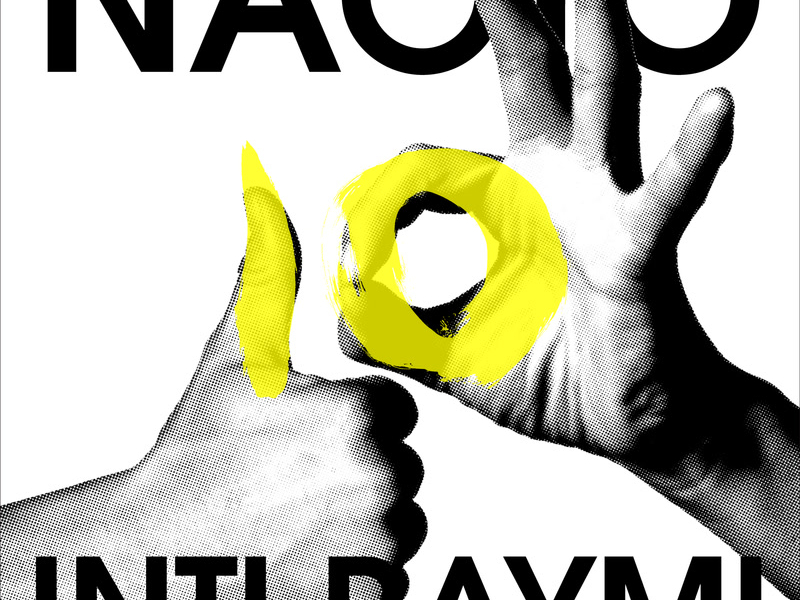 The Best -10th Anniversary-