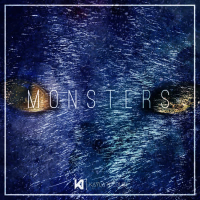 Monsters (Single)
