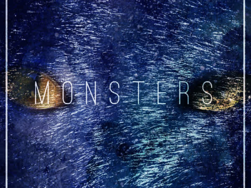 Monsters (Single)