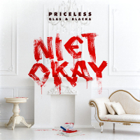 Niet Okay (Single)