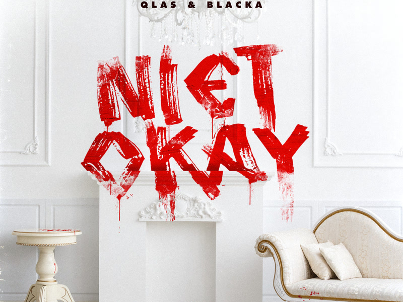 Niet Okay (Single)