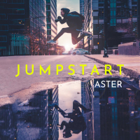 Jumpstart (Single)